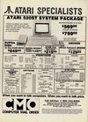 Compute!'s Atari ST (Issue 03) - 35/68
