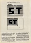 Compute!'s Atari ST (Issue 03) - 36/68