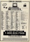 Compute!'s Atari ST (Issue 03) - 37/68