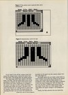 Compute!'s Atari ST (Issue 03) - 38/68