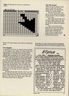 Compute!'s Atari ST (Issue 03) - 39/68