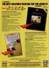 Compute!'s Atari ST (Issue 03) - 4/68