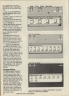Compute!'s Atari ST (Issue 03) - 42/68