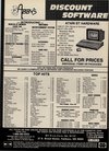 Compute!'s Atari ST (Issue 03) - 43/68