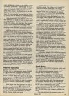 Compute!'s Atari ST (Issue 03) - 45/68