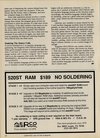 Compute!'s Atari ST (Issue 03) - 46/68
