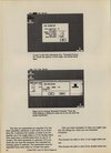 Compute!'s Atari ST (Issue 03) - 48/68