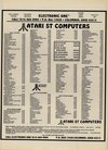 Compute!'s Atari ST (Issue 03) - 49/68