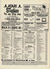 Compute!'s Atari ST (Issue 03) - 51/68