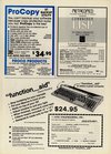 Compute!'s Atari ST (Issue 03) - 53/68
