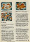 Compute!'s Atari ST (Issue 03) - 54/68