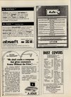 Compute!'s Atari ST (Issue 03) - 56/68