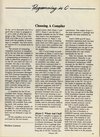 Compute!'s Atari ST (Issue 03) - 57/68