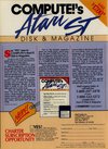 Compute!'s Atari ST (Issue 03) - 58/68