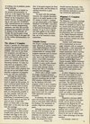 Compute!'s Atari ST (Issue 03) - 59/68