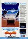 Compute!'s Atari ST (Issue 03) - 67/68