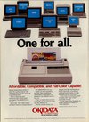 Compute!'s Atari ST (Issue 03) - 8/68