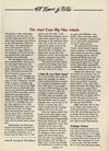 Compute!'s Atari ST (Issue 03) - 9/68