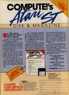 Compute!'s Atari ST (Issue 04) - 10/68