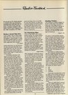 Compute!'s Atari ST (Issue 04) - 12/68