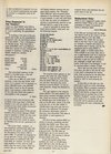 Compute!'s Atari ST (Issue 04) - 15/68