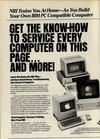 Compute!'s Atari ST (Issue 04) - 16/68