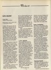 Compute!'s Atari ST (Issue 04) - 18/68