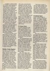 Compute!'s Atari ST (Issue 04) - 19/68