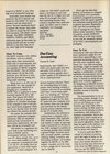 Compute!'s Atari ST (Issue 04) - 20/68
