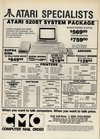 Compute!'s Atari ST (Issue 04) - 27/68