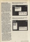 Compute!'s Atari ST (Issue 04) - 28/68