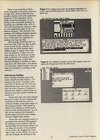 Compute!'s Atari ST (Issue 04) - 30/68