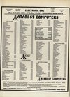 Compute!'s Atari ST (Issue 04) - 31/68