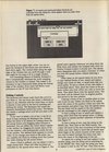 Compute!'s Atari ST (Issue 04) - 32/68