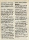 Compute!'s Atari ST (Issue 04) - 36/68