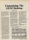 Compute!'s Atari ST (Issue 04) - 38/68