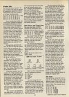 Compute!'s Atari ST (Issue 04) - 42/68