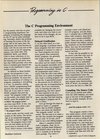 Compute!'s Atari ST (Issue 04) - 46/68