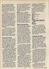 Compute!'s Atari ST (Issue 04) - 48/68