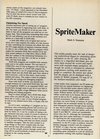 Compute!'s Atari ST (Issue 04) - 49/68