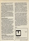 Compute!'s Atari ST (Issue 04) - 50/68