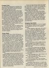 Compute!'s Atari ST (Issue 04) - 52/68