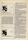 Compute!'s Atari ST (Issue 04) - 53/68