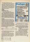 Compute!'s Atari ST (Issue 04) - 55/68