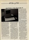 Compute!'s Atari ST (Issue 04) - 58/68