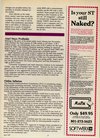 Compute!'s Atari ST (Issue 04) - 59/68