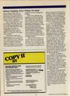 Compute!'s Atari ST (Issue 04) - 60/68