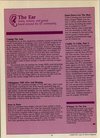 Compute!'s Atari ST (Issue 04) - 62/68