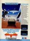 Compute!'s Atari ST (Issue 04) - 67/68