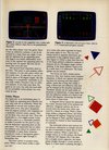 Compute!'s Atari ST (Issue 04) - 7/68